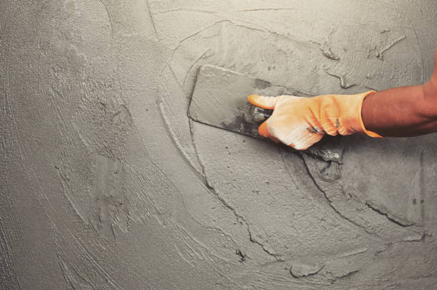 Best Concrete Retaining Walls in Chesapeake, OH