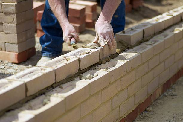 Best Concrete Removal and Replacement in Chesapeake, OH