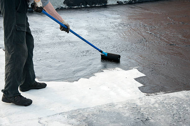 Best Concrete Grinding and Polishing in Chesapeake, OH